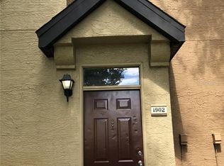 6372 Raleigh St APT 1902, Orlando, FL 32835