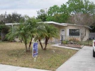9261 54th Way N, Pinellas Park, FL 33782