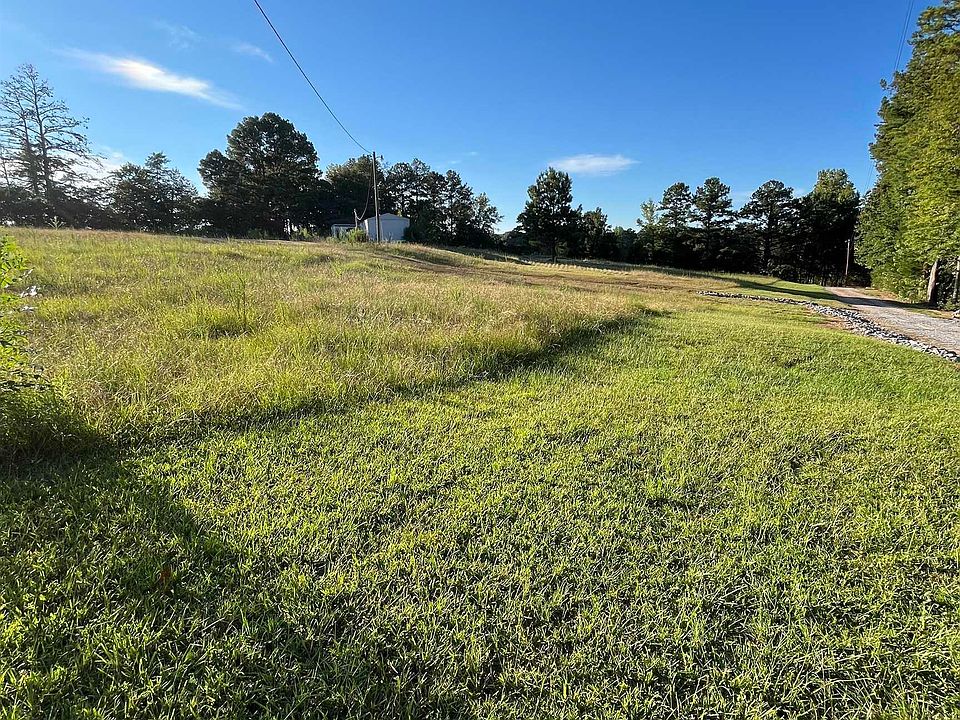 2nd image of 40 County Road 494