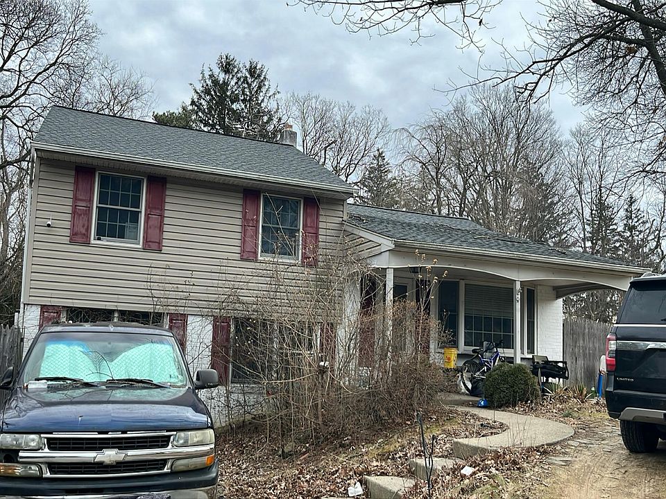 1st image of 1798 Sherwood Dr