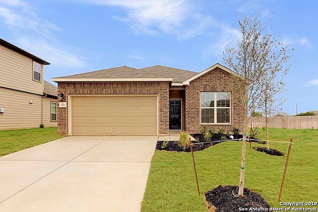 1st image of 13203 Frio Parke