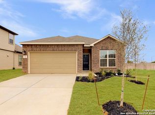 13203 Frio Parke, San Antonio, TX 78254