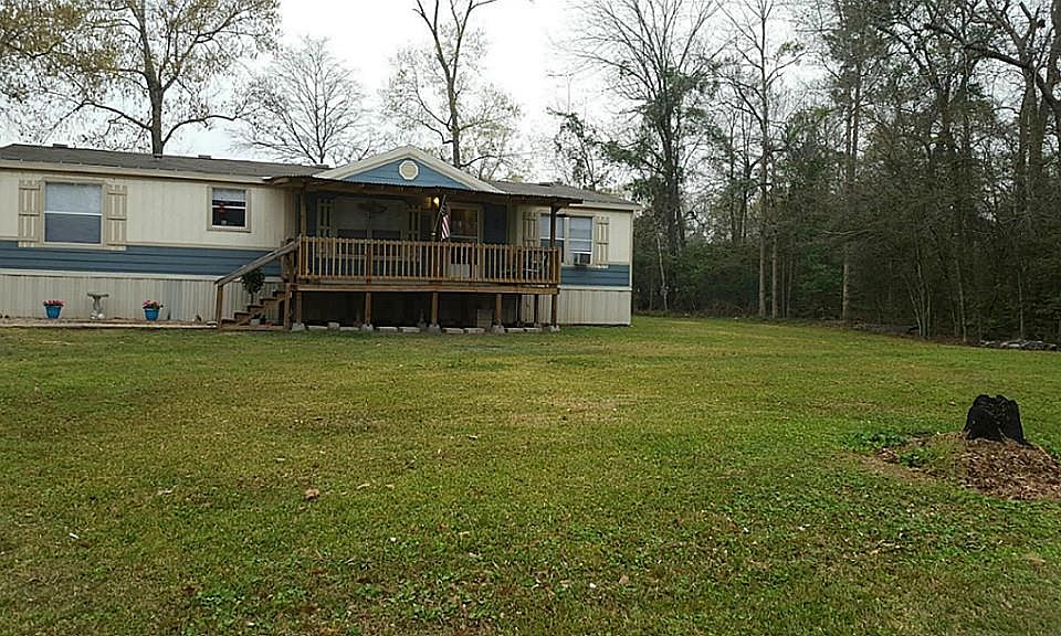 1st image of 17426 Oak Hills Dr