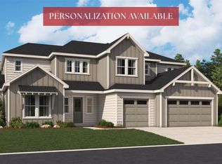 1697 Oleander Street, Castle Rock, CO 80109