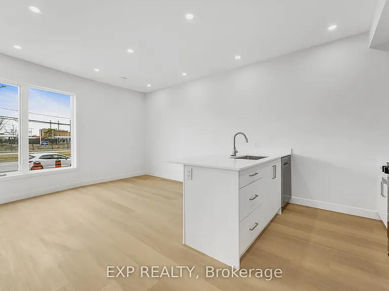 1650 Scott St #B — Photo 6