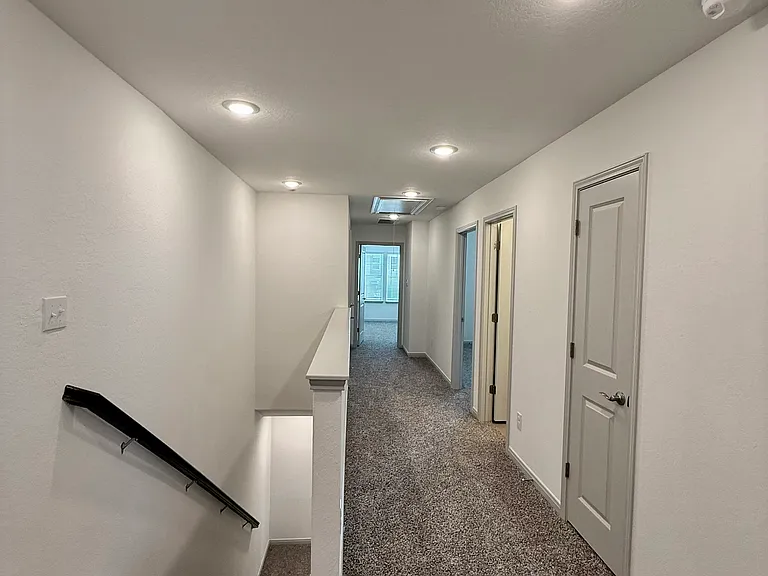 7517 Briarwood Pass #102 — Photo 11