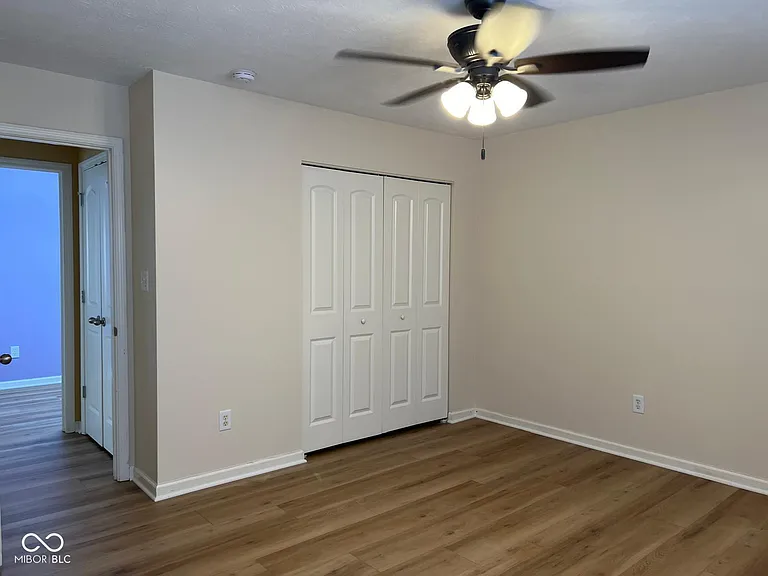 15244 Dry Creek Rd — Photo 24