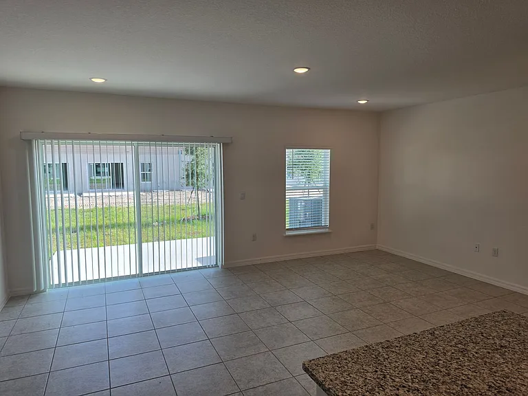 3596 Summit View Way — Photo 9