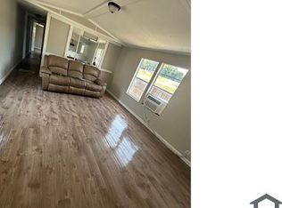 8010 SE 131st Pl LOT 22, Summerfield, FL 34491