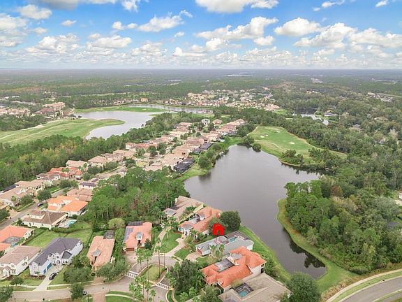 5th image of 304 Monterey Villa Ct