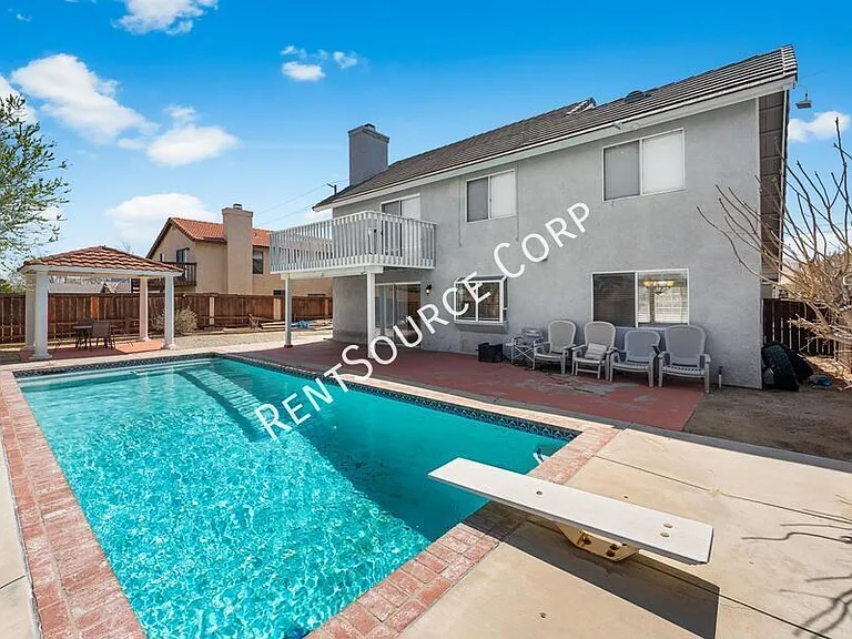 2145 W Avenue P8 — Photo 33