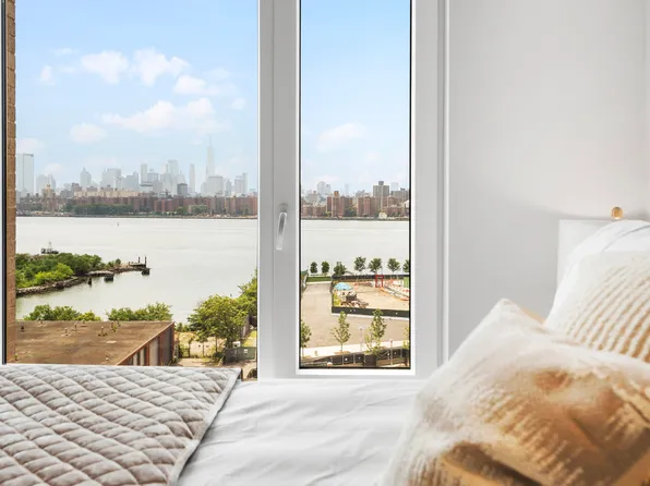 16 West Street image 20 of 23