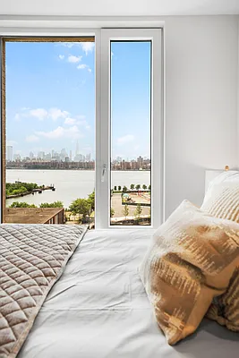 Rented by Highline Residential | media 18