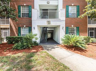 785 Oakleaf Plantation Pkwy UNIT 314, Orange Park, FL 32065