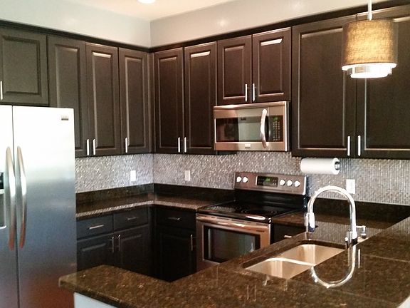 2nd image of 8346 Esperanza St APT 1501