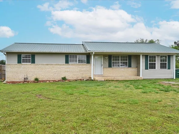 111 County Road 1296, Cullman, AL 35058