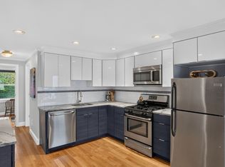182 Marion St #2, East Boston, MA 02128