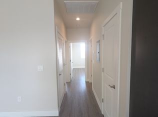205 Redfield Pkwy #225-201, Reno, NV 89509