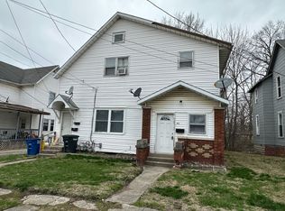 904 W. Main St., Muncie, IN 47305