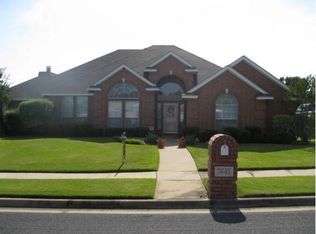 7641 Bridlewood Ct, North Richland Hills, TX 76182