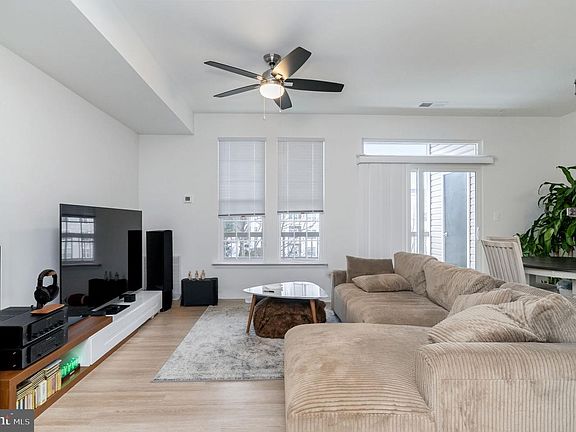 2nd image of 4210 Mozart Brigade Ln #4210R