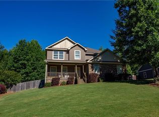 2104 Rockledge Cir, Opelika, AL 36801