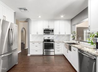 819 W Kilarea Ave, Mesa, AZ 85210