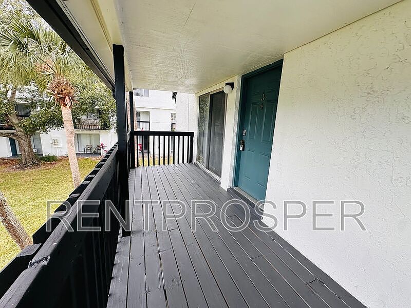 1st image of 4151 S Semoran Blvd APT 3