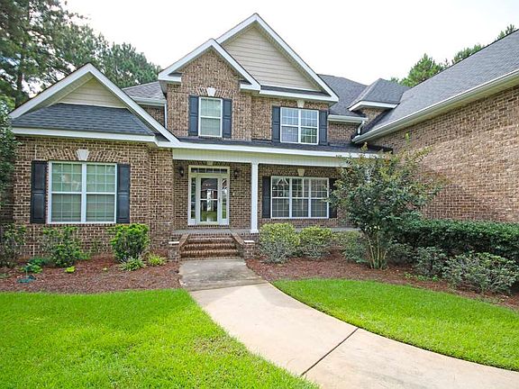 2nd image of 329 Royal Crest Cir