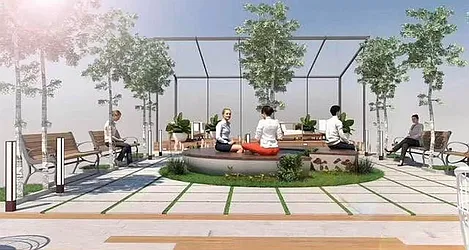 Rented by ABODE NYC LLC