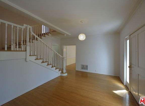 2nd image of 618 Walden Dr