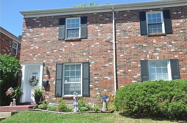 1st image of 10985 Lavinia Dr