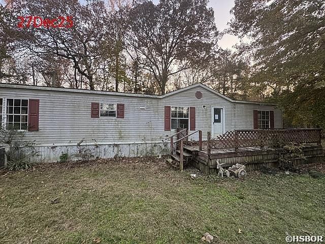 1st image of 195 Star Rd