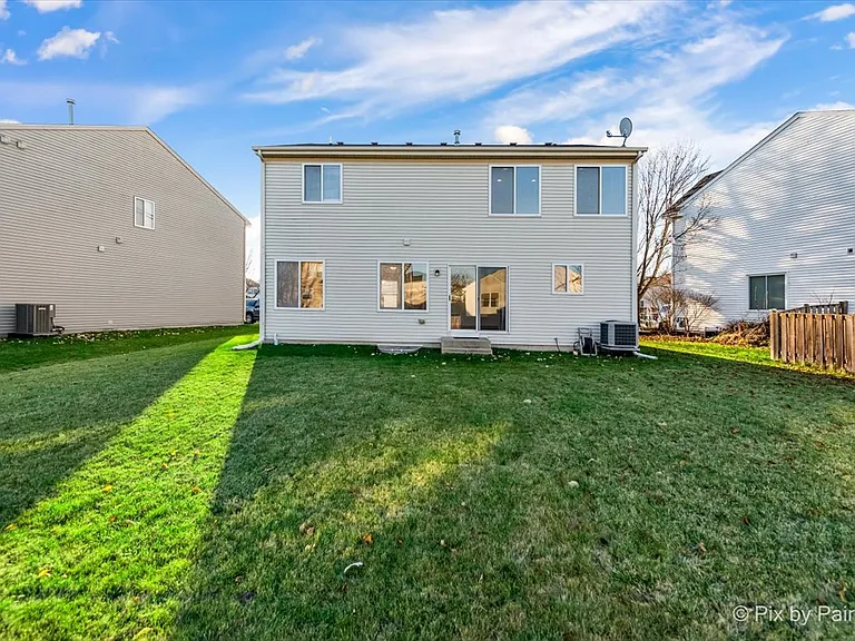 1065 Port Royal Rd — Photo 32