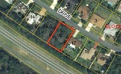 2nd image of 50 Westmoreland Dr