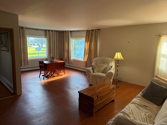 5th image of 20911 S Lake Dr