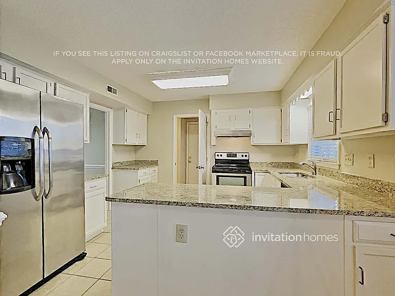 9629 Stoney Hill Ln — Photo 10