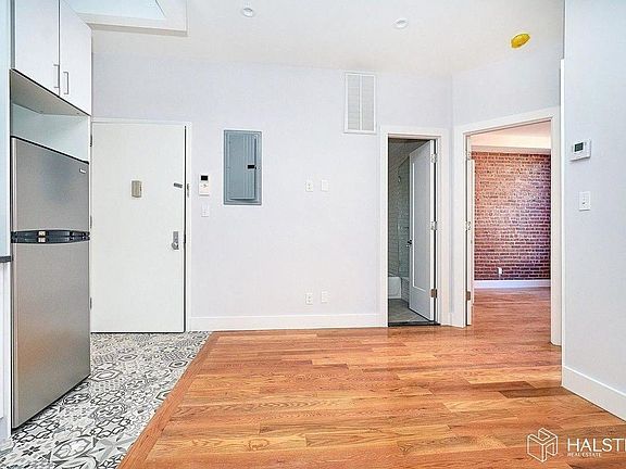4th image of 462 W 146th St APT 2