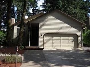 4235 Harvey Way, Lake Oswego, OR 97035