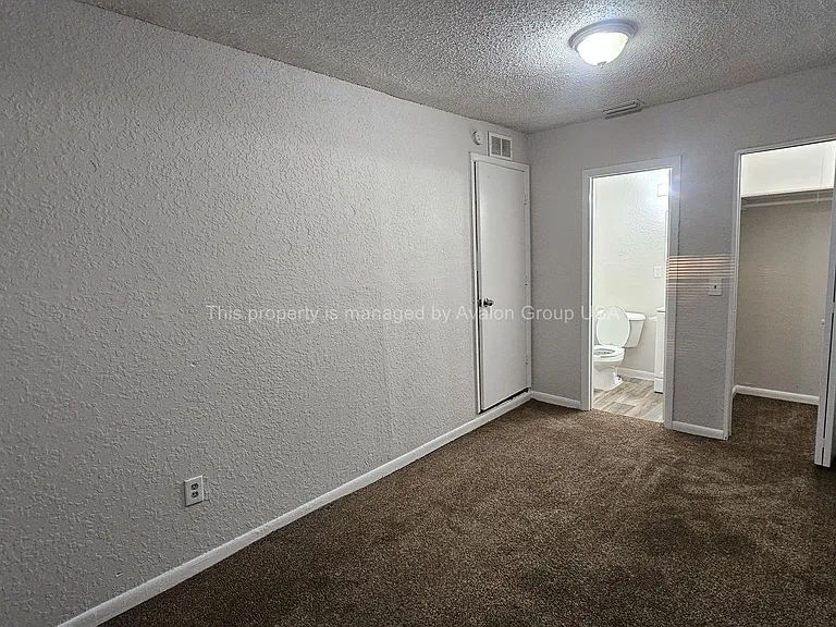 9658 Gibson Ave — Photo 6