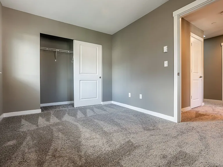The Villas in Bellevue — Photo 41