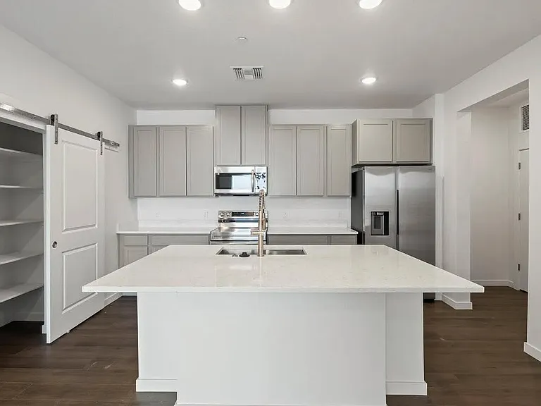 6153 N Ceylon St #3-303 — Photo 12