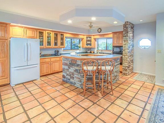 5th image of 713 Rock Harbor Ct