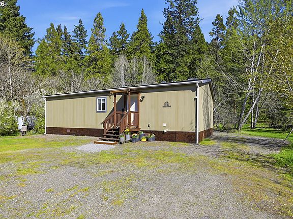 4th image of 76113 Fish Hatchery Rd