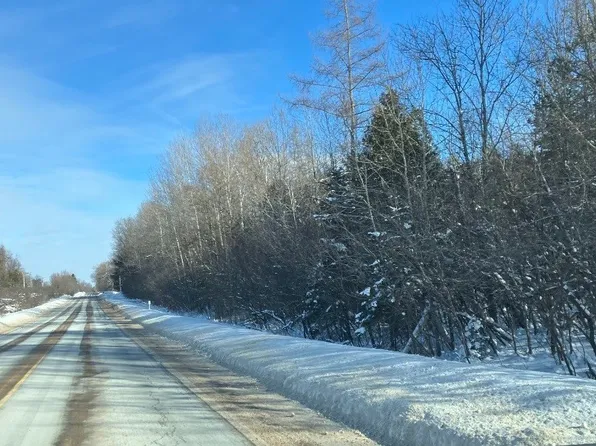 County Road 35 Lot 41, Potsdam, NY 13676