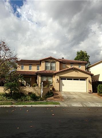1st image of 8455 Donaker St