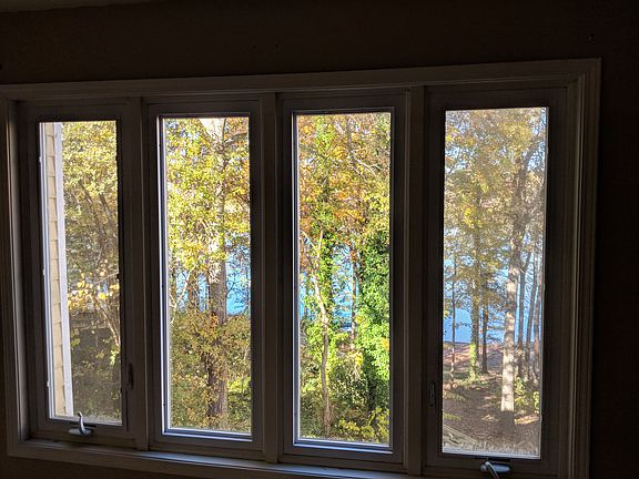 5th image of 808 Northlake Dr
