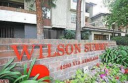 1st image of 4280 Via Arbolada Unit 228