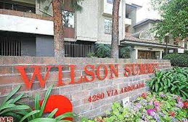 4280 Via Arbolada UNIT 228, Los Angeles, CA, 90042