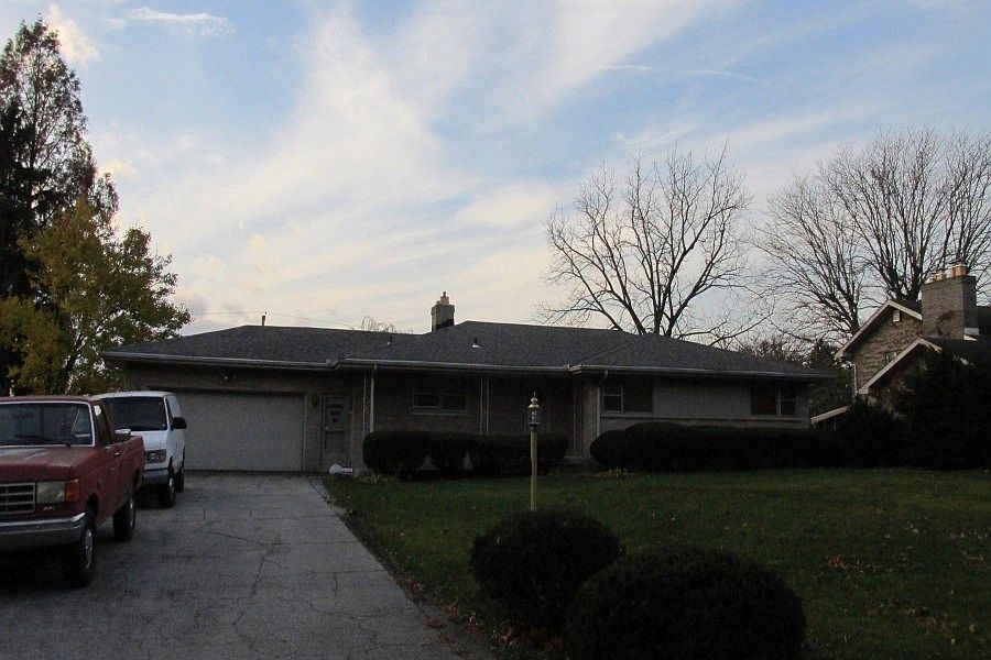 1st image of 2531 W 58th Pl
